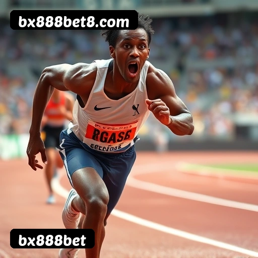 Requisitos do APK bx888bet para Android — compatibilidade e uso no celular