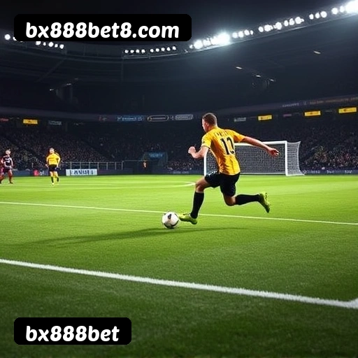 FAQ bx888bet Brasil - Perguntas frequentes sobre bônus, PIX, RTP, APP mobile e VIP