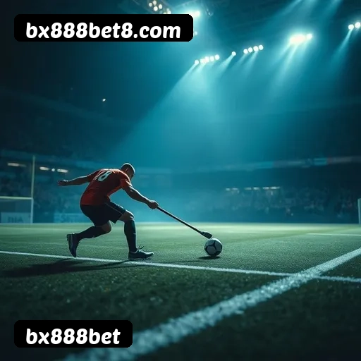 Loterias online disponíveis na bx888bet