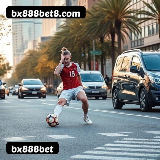 App bx888bet para iOS e Android — interface mobile, login biométrico e PIX integrado