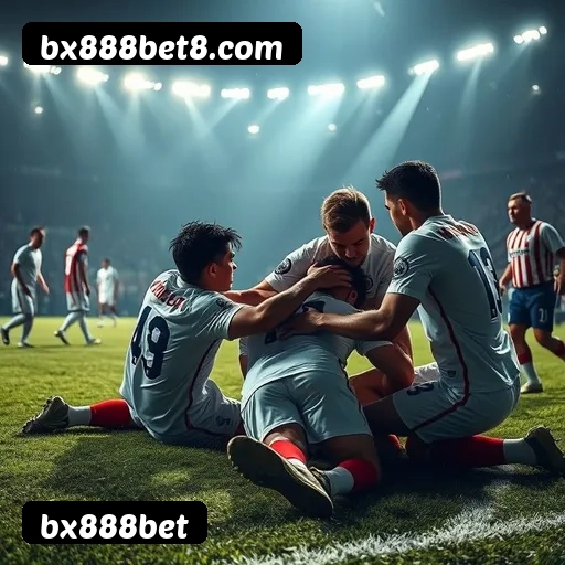 Tabela RTP verificado dos top 15 jogos mais populares bx888bet - Gates of Olympus, Fortune Tiger, Aviator
