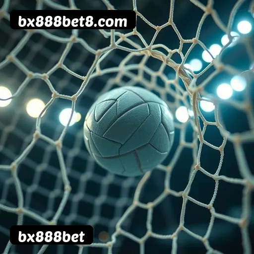 Certificações de segurança da bx888bet