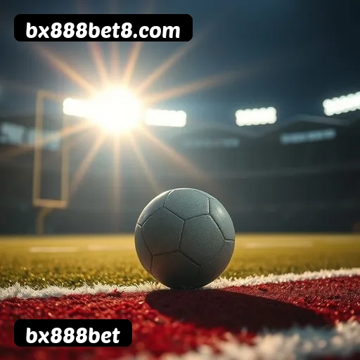 Principais provedores de slots da bx888bet - NetEnt, Pragmatic Play, Play'n GO